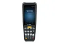 Produktbild: Zebra MC2700 - Datenerfassungsterminal - Android 10 - 32 GB - 10.2 cm (4