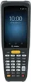 Produktbild: Zebra MC2700 - Datenerfassungsterminal - Android 10 - 32 GB - 10.2 cm (4