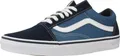 Produktbild: VANS OLD SKOOL Blau