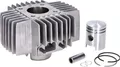 Produktbild: Zylinderkit Parmakit 49ccm Aluminium 38mm für Puch Maxi