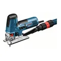 Produktbild: Bosch Stichsäge GST 160 CE