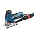 Produktbild: Bosch GST 160 CE Professional - Stichsäge - 800 W