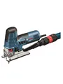 Produktbild: Bosch Professional GST 160 CE