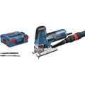 Produktbild: Bosch GST 160 CE Professional - Stichsäge - 800 W