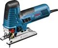 Produktbild: Bosch Stichsäge GST160 CE Professional 800W