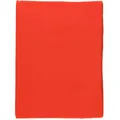 Produktbild: Joop! Spannbetttücher Spannbetttuch rot - 10