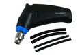 Produktbild: Laser 6848 Flameless Hot Air Blower