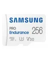 Produktbild: Samsung PRO Endurance microSD 256 GB (MB-MJ256KA/EU)