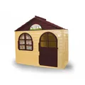 Produktbild: Spielhaus Little Home beige