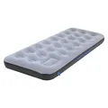 Produktbild: High Peak Comfort Plus Single (40023)