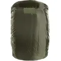 Produktbild: Tasmanian Tiger TT Raincover oliv Größe L