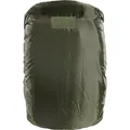 Produktbild: Raincover - Rucksack Regenhülle olive L