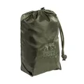 Produktbild: Tasmanian Tiger Raincover L olive Schutz- und Tarnhülle für Rucksäcke (55-80L).