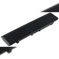 Produktbild: Powery Akku für Toshiba Satellite C850 Serie Standardakku