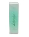 Produktbild: Laura Biagiotti Donna Eau de Toilette