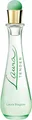 Produktbild: Laura Biagiotti Laura Tender Eau de Toilette (EdT) 25 ml Parfüm