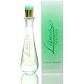 Produktbild: Laura Biagiotti Tender Eau de Toilette 25ml