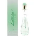 Produktbild: Laura Tender - EdT 25ml