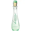 Produktbild: Laura Tender Eau de Toilette Nat. Spray