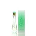 Produktbild: Laura Biagiotti Laura Tender Eau de Toilette 25 ml