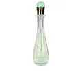 Produktbild: Laura Biagiotti Tender Edt Vapo 25 Ml