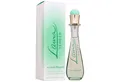 Produktbild: Laura Biagiotti Eau de Toilette Laura Biagiotti Laura Tender 25 ml