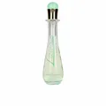 Produktbild: Laura Biagiotti Tender Eau de Toilette 25ml