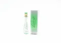Produktbild: Laura Biagiotti Laura Tender Eau de Toilette Spray 25 ml EdT Damenduft OVP