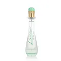 Produktbild: Laura Biagiotti Laura Tender Eau De Parfum EDP 25 ml (woman)