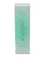 Produktbild: Laura Biagiotti Laura Tender Eau de Toilette Spray 25 ml