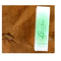 Produktbild: 1x25ml Laura Biagiotti Laura Tender Eau de Toilette Duft Spray
