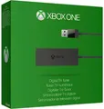 Produktbild: Xbox One Digital TV Tuner (Microsoft Xbox One) (US IMPORT)