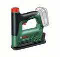 Produktbild: Bosch Home & Garden Nagler Bosch Home and Garden UniversalTacker 18V-14 06032A7001 Akkutacker