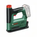 Produktbild: Bosch Home and Garden UniversalTacker 18V-14 06032A7001 Akkutacker