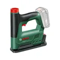 Produktbild: Bosch Akku-Tacker UniversalTacker 18V-14 mit 1000 Klammern
