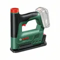Produktbild: Bosch Home and Garden UniversalTacker 18V-14 06032A7001 Akkutacker