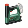 Produktbild: Bosch Home and Garden UniversalTacker 18V-14 06032A7001 Akkutacker