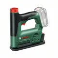 Produktbild: Bosch Home and Garden UniversalTacker 18V-14 06032A7001 Akkutacker