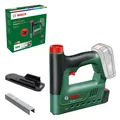 Produktbild: Bosch UniversalTacker 18V- Tacker