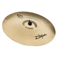 Produktbild: Zildjian 20