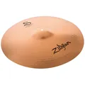 Produktbild: Ride-Becken Zildjian S Family 20