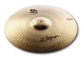 Produktbild: Zildjian S Series Medium Ride 20''