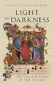Produktbild: Light on Darkness: The Untold Story of the Liturgy
