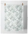 Produktbild: Geschirrtuch, Küchentuch EUCALYPTUS ALL OVER by Ambiente