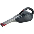 Produktbild: Black + Decker DVJ315B 10,8V Akkuhandsauger