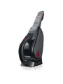 Produktbild: Black & Decker Handstaubsauger DVJ 315 B