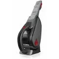 Produktbild: Black & Decker DVJ315B - Trocken - Zyklonal - Beutellos - Rot - Titan - Lithium (DVJ315B)
