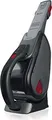 Produktbild: Black & Decker DustBuster DVJ315B - Staubsauger