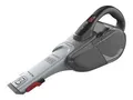 Produktbild: Black & Decker DustBuster DVJ315B - Staubsauger