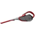 Produktbild: Black & Decker Dvj315b Handstaubsauger Silber One Size / EU Plug 220V Silber One Size - Silber